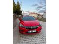 Sahibinden Opel Astra 1.6 CDTI Enjoy 2016 Model