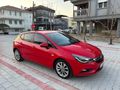 Sahibinden Opel Astra 1.6 CDTI Enjoy 2016 Model