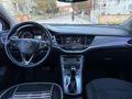Sahibinden Opel Astra 1.6 CDTI Enjoy 2016 Model