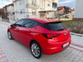 Sahibinden Opel Astra 1.6 CDTI Enjoy 2016 Model
