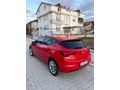 Sahibinden Opel Astra 1.6 CDTI Enjoy 2016 Model