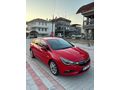 Sahibinden Opel Astra 1.6 CDTI Enjoy 2016 Model