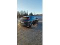 Sahibinden Ford Focus 1.6 Titanium 2010 Model