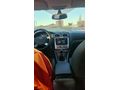 Sahibinden Ford Focus 1.6 Titanium 2010 Model