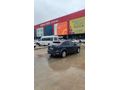 Sahibinden Ford Focus 1.6 Titanium 2010 Model