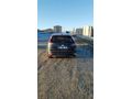 Sahibinden Ford Focus 1.6 Titanium 2010 Model