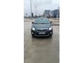 Sahibinden Ford Focus 1.6 Titanium 2010 Model