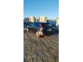 Sahibinden Ford Focus 1.6 Titanium 2010 Model