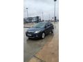 Sahibinden Ford Focus 1.6 Titanium 2010 Model