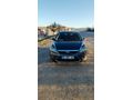 Sahibinden Ford Focus 1.6 Titanium 2010 Model