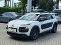 YÜKSELİŞ HYUNDAI 2.EL-2017 CACTUS 1.6 SHINE K.KARTINA 12 TAKSİT