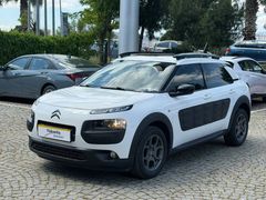 YÜKSELİŞ HYUNDAI 2.EL-2017 CACTUS 1.6 SHINE K.KARTINA 12 TAKSİT
