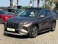 YÜKSELİŞ HYUNDAI 2.EL-2023 HYUNDAI TUCSON 1.6 CRDI ELITE PLUS4x4