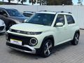 YÜKSELİŞ HYUNDAI 2.EL-2025 HYUNDAI INSTER