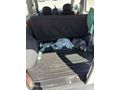 Sahibinden Fiat Doblo Combi 1.4 Active 2007 Model Mersin