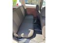 Sahibinden Fiat Doblo Combi 1.4 Active 2007 Model Mersin