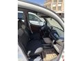 Sahibinden Fiat Doblo Combi 1.4 Active 2007 Model Mersin