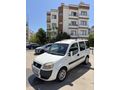 Sahibinden Fiat Doblo Combi 1.4 Active 2007 Model Mersin