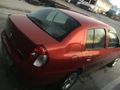 Sahibinden Renault Clio 1.4 Authentique 2007 Model 