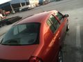 Sahibinden Renault Clio 1.4 Authentique 2007 Model 