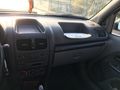 Sahibinden Renault Clio 1.4 Authentique 2007 Model 