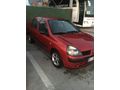 Sahibinden Renault Clio 1.4 Authentique 2007 Model 