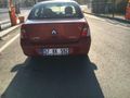Sahibinden Renault Clio 1.4 Authentique 2007 Model 