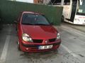 Sahibinden Renault Clio 1.4 Authentique 2007 Model 