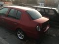 Sahibinden Renault Clio 1.4 Authentique 2007 Model 