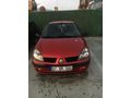 Sahibinden Renault Clio 1.4 Authentique 2007 Model 