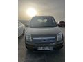 Sahibinden Ford Tourneo Connect 110PS 2010 Model 