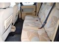 Sahibinden Ford Tourneo Connect 110PS 2010 Model 