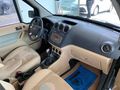 Sahibinden Ford Tourneo Connect 110PS 2010 Model 