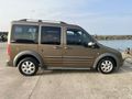 Sahibinden Ford Tourneo Connect 110PS 2010 Model 