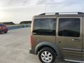 Sahibinden Ford Tourneo Connect 110PS 2010 Model 