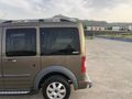 Sahibinden Ford Tourneo Connect 110PS 2010 Model 