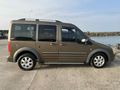 Sahibinden Ford Tourneo Connect 110PS 2010 Model 