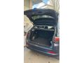 Sahibinden Jeep Compass 1.3 GSE S Limited 2023 Model 