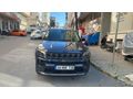 Sahibinden Jeep Compass 1.3 GSE S Limited 2023 Model 
