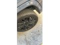 Sahibinden Jeep Compass 1.3 GSE S Limited 2023 Model 