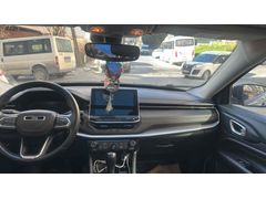Sahibinden Jeep Compass 1.3 GSE S Limited 2023 Model 