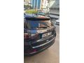 Sahibinden Jeep Compass 1.3 GSE S Limited 2023 Model 