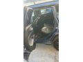 Sahibinden Jeep Compass 1.3 GSE S Limited 2023 Model 