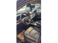 Sahibinden Jeep Compass 1.3 GSE S Limited 2023 Model 