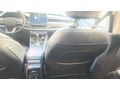 Sahibinden Jeep Compass 1.3 GSE S Limited 2023 Model 