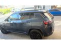 Sahibinden Jeep Compass 1.3 GSE S Limited 2023 Model 