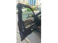 Sahibinden Jeep Compass 1.3 GSE S Limited 2023 Model 