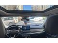 Sahibinden Jeep Compass 1.3 GSE S Limited 2023 Model 