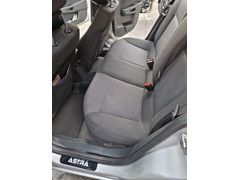 Sahibinden Opel Astra 1.6 Essentia Konfor 2011 Model 