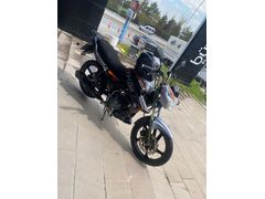 Sahibinden Kuba TK 03